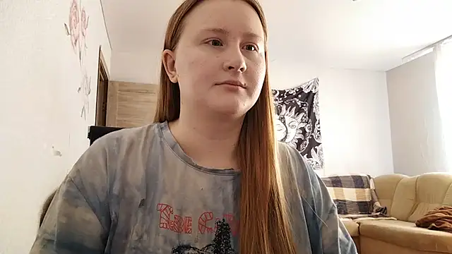 Snapshot of AnikaLipps chatting on March 8, 2026, 2:20 pm AnikaLipps online show from March 8, 2026, 2:20 pm