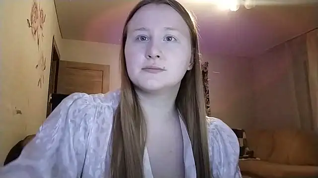 Snapshot of AnikaLipps chatting on March 7, 2026, 5:29 pm AnikaLipps online show from March 7, 2026, 5:29 pm