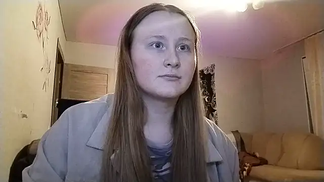 Snapshot of AnikaLipps chatting on April 8, 2026, 10:44 pm AnikaLipps online show from April 8, 2026, 10:44 pm