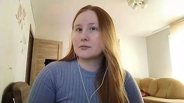 Snapshot of AnikaLipps chatting on April 9, 2026, 1:28 pm AnikaLipps online show from April 9, 2026, 1:28 pm