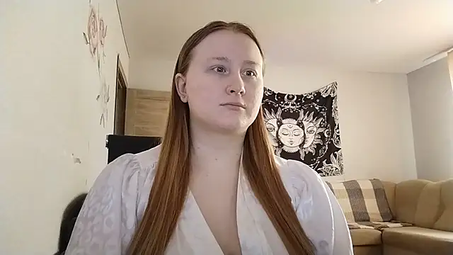 Snapshot of AnikaLipps chatting on March 25, 2026, 11:09 am AnikaLipps online show from March 25, 2026, 11:09 am