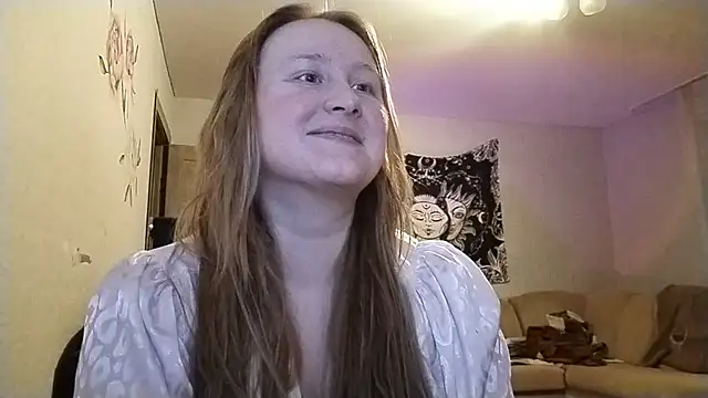 Snapshot of AnikaLipps chatting on March 13, 2026, 11:43 pm AnikaLipps online show from March 13, 2026, 11:43 pm