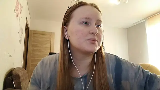 Snapshot of AnikaLipps chatting on March 24, 2026, 12:16 pm AnikaLipps online show from March 24, 2026, 12:16 pm