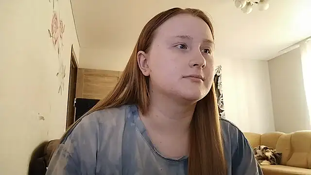 Snapshot of AnikaLipps chatting on March 20, 2026, 10:27 am AnikaLipps online show from March 20, 2026, 10:27 am