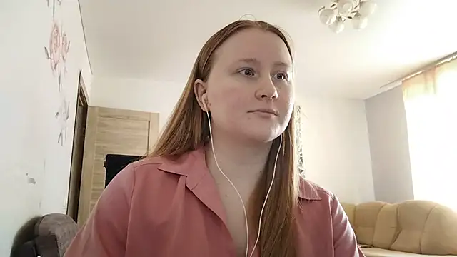 Snapshot of AnikaLipps chatting on March 27, 2026, 10:16 am AnikaLipps online show from March 27, 2026, 10:16 am