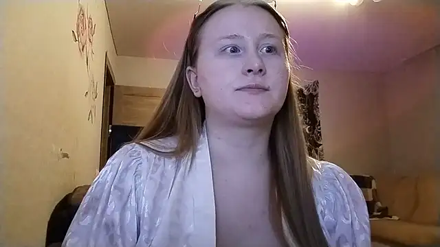 Snapshot of AnikaLipps chatting on March 7, 2026, 4:41 am AnikaLipps online show from March 7, 2026, 4:41 am