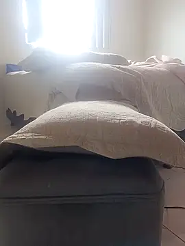 Snapshot of yasnimsima chatting on March 6, 2026, 3:40 pm yasnimsima online show from March 6, 2026, 3:40 pm