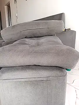 Snapshot of yasnimsima chatting on March 4, 2026, 6:04 pm yasnimsima online show from March 4, 2026, 6:04 pm