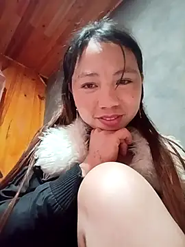 Pretty girl 2 online show from March 24, 2026, 12:32 am