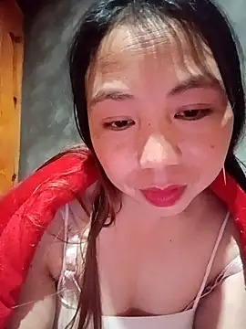 Pretty girl 2 online show from March 9, 2026, 3:04 pm