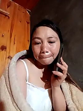 Pretty girl 2 online show from March 15, 2026, 11:45 pm