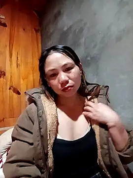 Pretty girl 2 online show from March 4, 2026, 10:50 pm