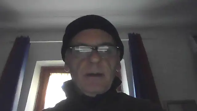 Snapshot of luanahot1 chatting on February 17, 2026, 12:46 pm luanahot1 online show from February 17, 2026, 12:46 pm