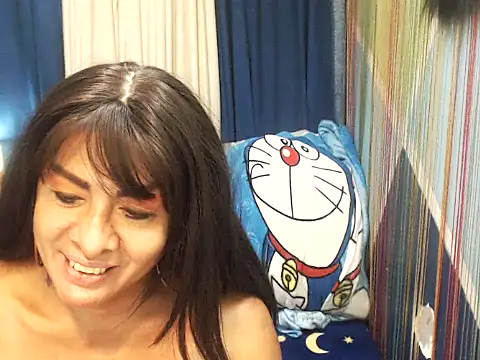 seductivediva online show from July 4, 2026, 3:57 am