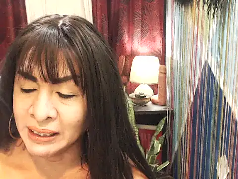 seductivediva online show from March 13, 2026, 3:00 am