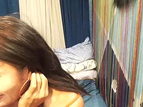 seductivediva online show from June 18, 2026, 11:04 am