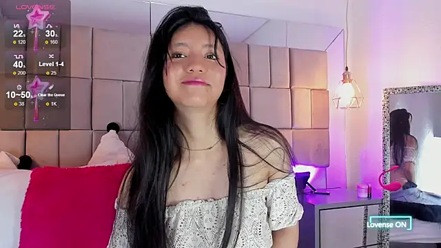 Snapshot of andrea_carocaro chatting on March 25, 2026, 12:48 pm andrea carocaro online show from March 25, 2026, 12:48 pm