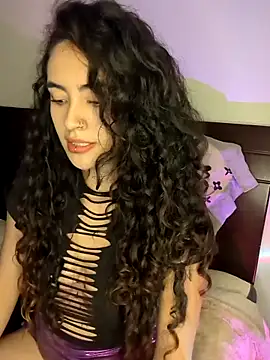 Simonaa a online show from February 14, 2026, 12:33 am