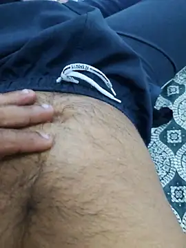 arhan1714 online show from February 13, 2026, 5:02 pm