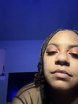 Caramel drip online show from February 14, 2026, 5:51 am