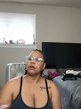 Caramel drip online show from February 15, 2026, 7:57 pm