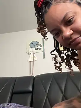 Caramel drip online show from February 13, 2026, 5:46 pm