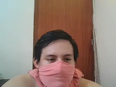 mark cacuat online show from February 23, 2026, 9:26 pm