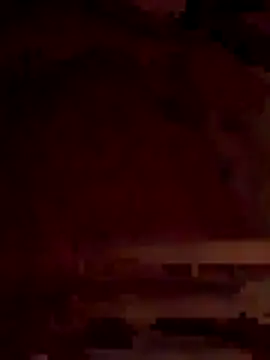 Beautiful ely online show from March 22, 2026, 6:04 am