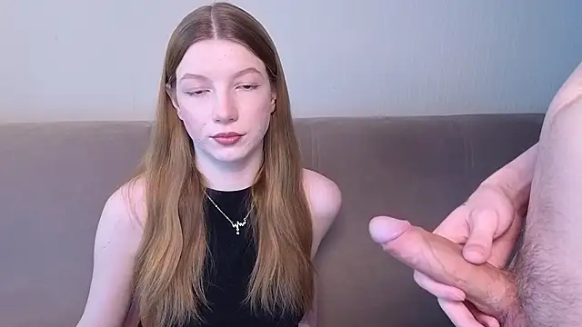 -kamiko online show from March 19, 2026, 9:31 am