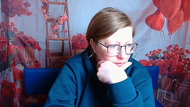 RadaChudna online show from February 17, 2026, 6:44 am