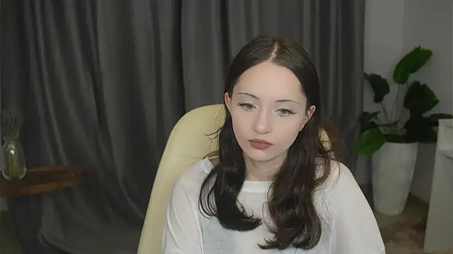 JinAllers online show from February 14, 2026, 3:01 pm