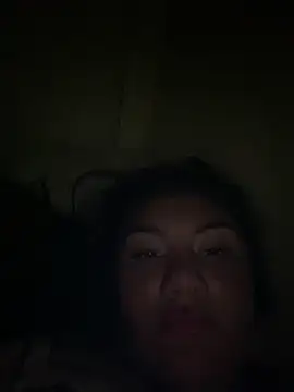ZoE-sweettt online show from April 21, 2026, 7:59 am