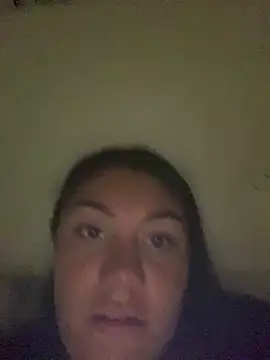 ZoE-sweettt online show from May 5, 2026, 2:36 am