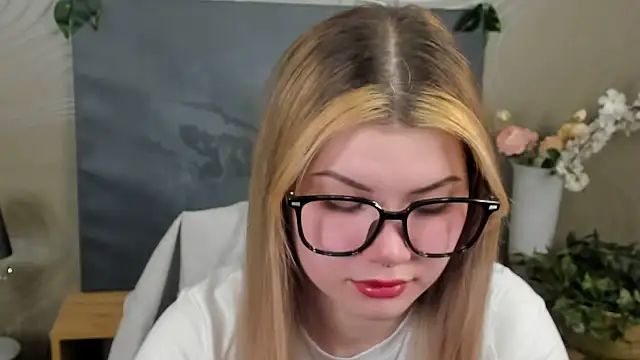 YongGIinski online show from February 14, 2026, 7:08 am