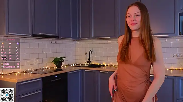 Snapshot of Crystal_Diva chatting on March 8, 2026, 6:49 am Crystal Diva online show from March 8, 2026, 6:49 am