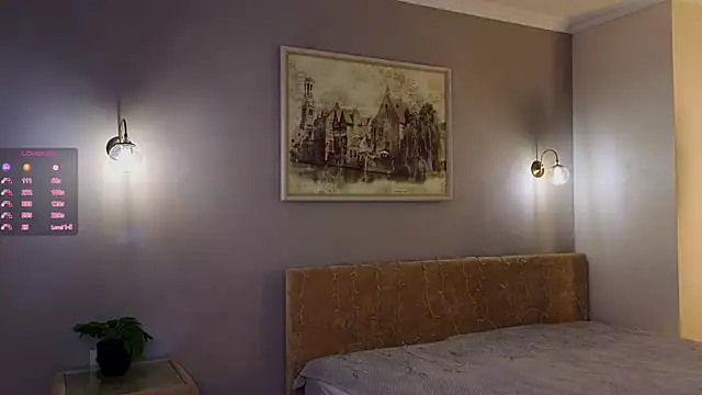 Snapshot of Crystal_Diva chatting on April 6, 2026, 11:22 am Crystal Diva online show from April 6, 2026, 11:22 am