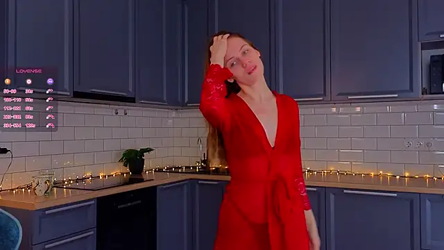 Snapshot of Crystal_Diva chatting on February 24, 2026, 7:09 am Crystal Diva online show from February 24, 2026, 7:09 am