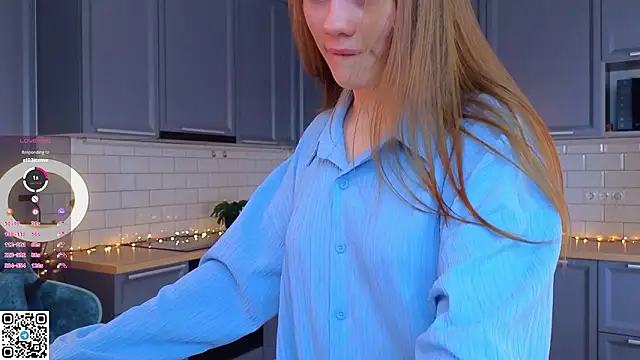 Snapshot of Crystal_Diva chatting on March 12, 2026, 6:28 am Crystal Diva online show from March 12, 2026, 6:28 am