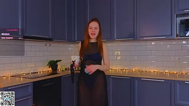 Snapshot of Crystal_Diva chatting on February 27, 2026, 7:30 am Crystal Diva online show from February 27, 2026, 7:30 am