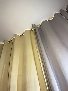 Snapshot of scarleth_zin chatting on March 29, 2026, 10:33 pm scarleth zin online show from March 29, 2026, 10:33 pm