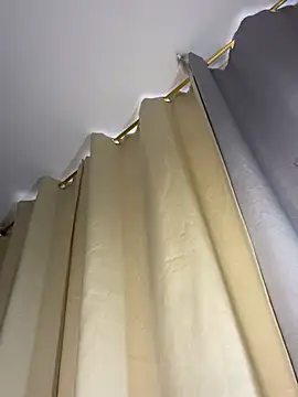 Snapshot of scarleth_zin chatting on March 9, 2026, 8:56 pm scarleth zin online show from March 9, 2026, 8:56 pm