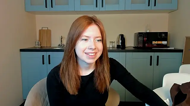 Snapshot of StellaBev chatting on March 26, 2026, 12:47 pm StellaBev online show from March 26, 2026, 12:47 pm