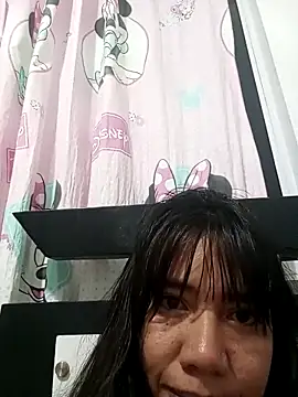 Aly Phone online show from February 14, 2026, 4:23 am