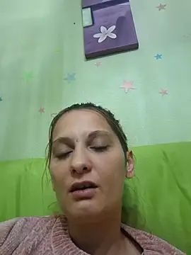 panterasexx online show from March 19, 2026, 6:08 pm