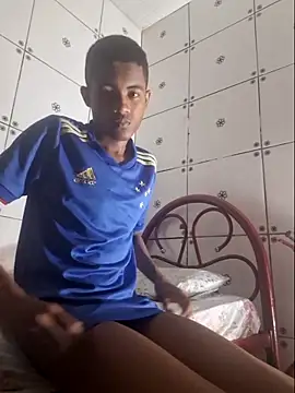 Snapshot of jujubinha1028 chatting on March 11, 2026, 2:27 am jujubinha1028 online show from March 11, 2026, 2:27 am