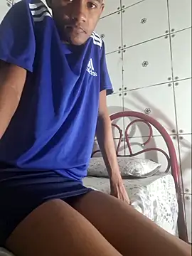 Snapshot of jujubinha1028 chatting on April 4, 2026, 1:56 am jujubinha1028 online show from April 4, 2026, 1:56 am