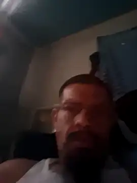 cocky210 online show from March 3, 2026, 6:48 pm