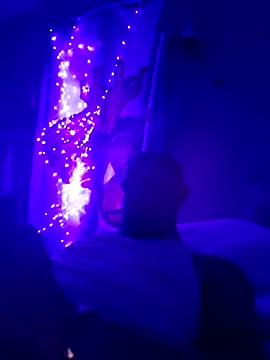 cocky210 online show from March 4, 2026, 8:44 am