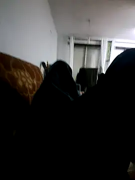 PNines online show from February 13, 2026, 11:49 pm