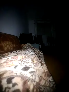 PNines online show from February 15, 2026, 12:22 am